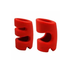 Sigar Holder