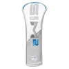 SIM2 Hybrid Dame Headcover