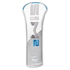 SIM2 Hybrid Dame Headcover