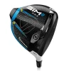 SIM2 Max Driver