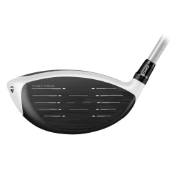 SIM2 Max Driver