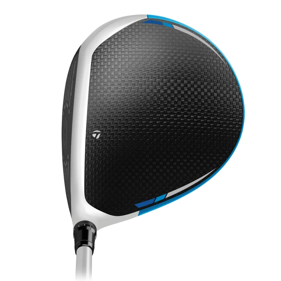 SIM2 Max Driver