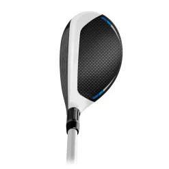 SIM2 Max Hybrid Dame