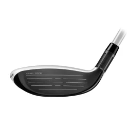 SIM2 Max Hybrid Dame