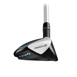 SIM2 Max Hybrid Dame