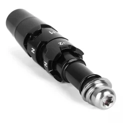 Skaftadapter Callaway