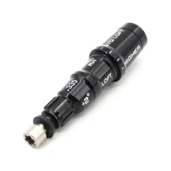 Skaftadapter TaylorMade