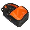 Skobag Navy