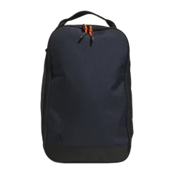 Skobag Navy