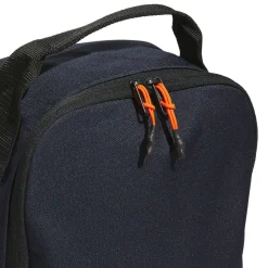 Skobag Navy