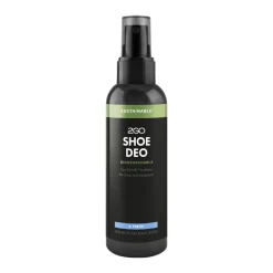 Skodeodorant 150ml