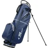 SL700 Dry Bærebag Navy