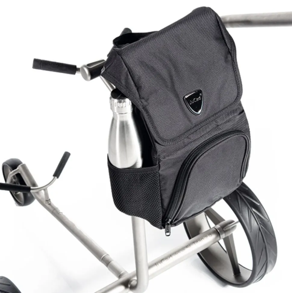 Smartbag