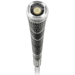 Smart Grip MultiCompound Plus4 Grå Standard
