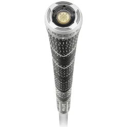 Smart Grip MultiCompound Plus4 Grå Midsize
