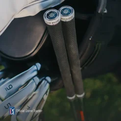 Smart Grips Pakke MultiCompound Plus4 Grå Midsize