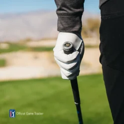 Smart Grips Pakke MultiCompound Plus4 Grå Midsize