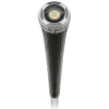 Smart Grip Tour Velvet Svart Midsize