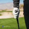 Smart Grip Tour Velvet Svart Standard