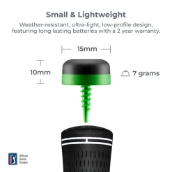 Smart Sensor 16 Pack (GEN 4)