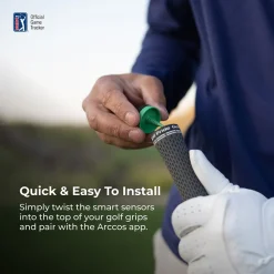 Smart Sensor 16 Pack (GEN 4)