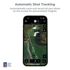 Smart Sensor 16 Pack (GEN 4)