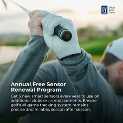 Smart Sensor 16 Pack (GEN 4)