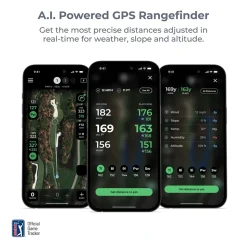 Smart Sensor 16 Pack (GEN 4)