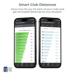 Smart Sensor 16 Pack (GEN 4)