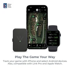 Smart Sensor 16 Pack (GEN 4)