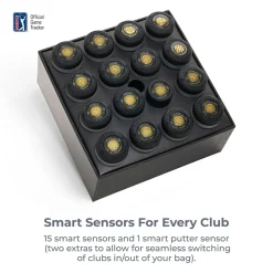 Smart Sensor 16 Pack (GEN 4)