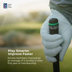 Smart Sensor 16 Pack (GEN 4)
