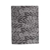 Snood Hals Svart