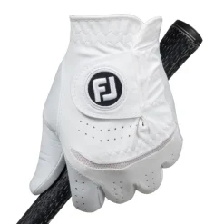 SofJoy Golfhanske Herre
