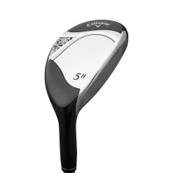 Solaire Helsett Dame Svart 10PC