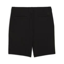 101 Solid Shorts 9" Herre Svart
