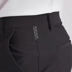 101 Solid Shorts 9