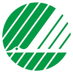 Solkrem for menn kropp faktor 30