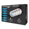 SpeedSoft Ink Multi Golfball