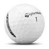 SpeedSoft Logoballer