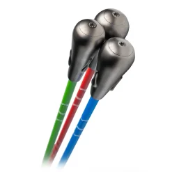 Speed Sticks Pro