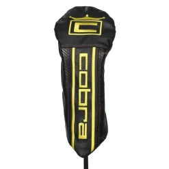 Speedzone Driver Headcover