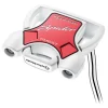 Spider Ghost White DB Putter