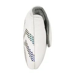 Spider Putter Headcover Hvit