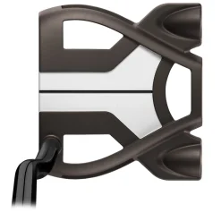 Spider Tour Counter Balance DB Putter