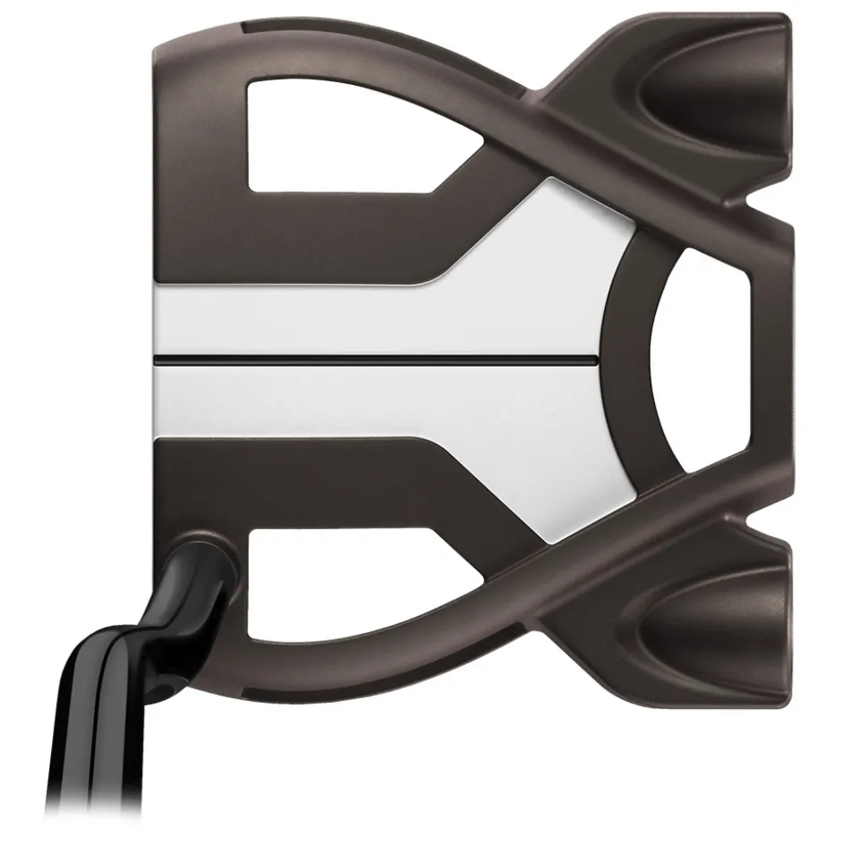 Spider Tour Counter Balance DB Putter