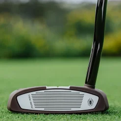 Spider Tour Counter Balance DB Putter