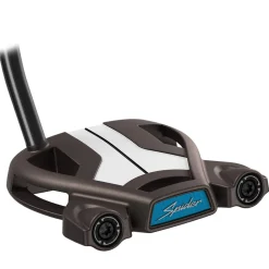 Spider Tour Counter Balance DB Putter