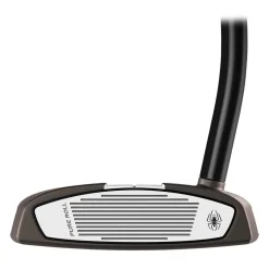 Spider Tour Counter Balance DB Putter