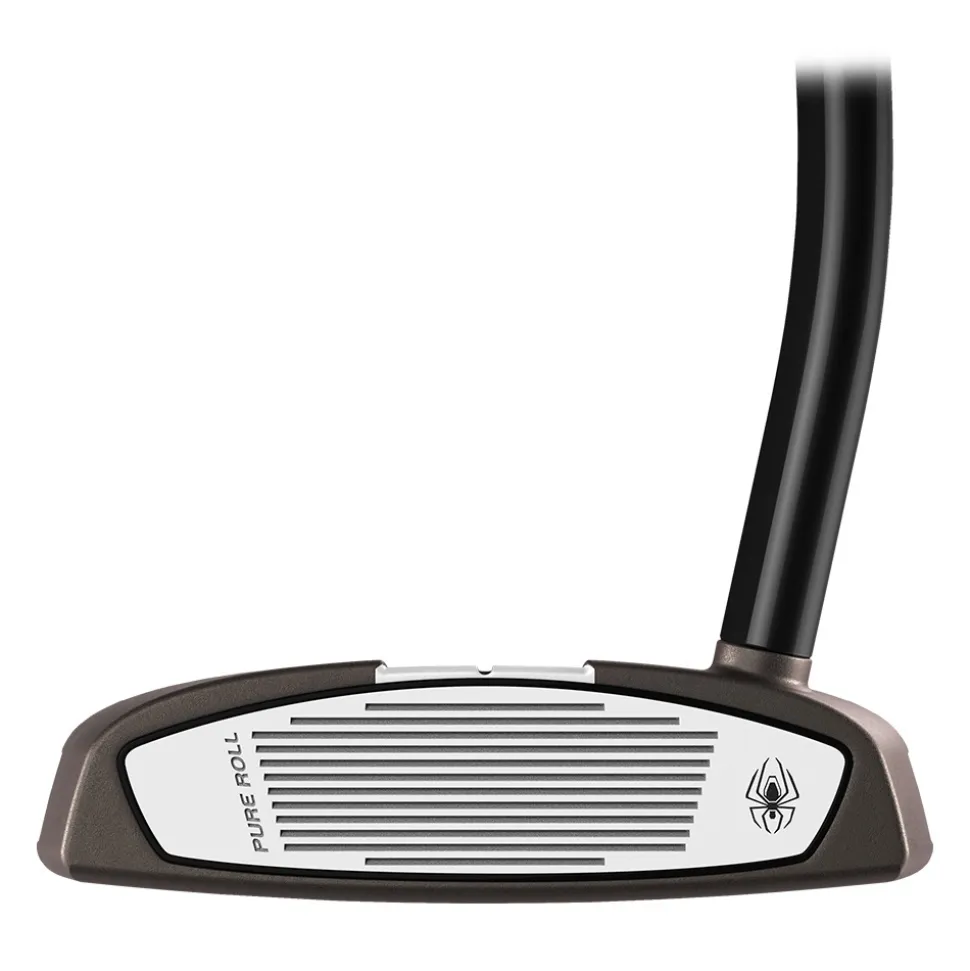 Spider Tour Counter Balance DB Putter